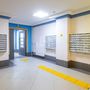 Продажа однокомнатной квартиры - поселок Парголово, Заречная улица, д.45, корп.1 стр 1 
