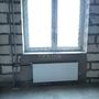 Продажа двухкомнатной квартиры - деревня Янино-2, Рябиновая улица, д.30 