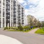 Продажа однокомнатной квартиры - Петровский проспект, д.28, корп.2 
