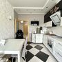 Продажа двухкомнатной квартиры - деревня Новое Девяткино, Арсенальная улица, д.6 