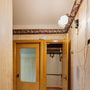 Продажа двухкомнатной квартиры - Металлистов проспект, д.25, корп.2 литера А 