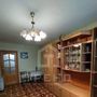 Продажа трехкомнатной квартиры - Софийская ул, д.42, корп.2 
