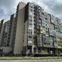 Продажа однокомнатной квартиры - Кудрово, Пражская улица, д.7 