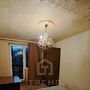Продажа двухкомнатной квартиры - Дыбенко улица, д.12, корп.1 литера Ж 