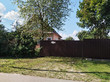 Продажа дачи - Ленинградская область, Гатчинский район, Малые Колпаны д., Центральная ул., д.87