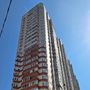 Аренда универсального помещения - Караваевская улица, д.28, к 1 