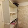Продажа трехкомнатной квартиры - Юрия Гагарина проспект, д.26, корп.6 