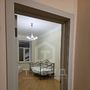 Продажа трехкомнатной квартиры - Бойцова переулок, д.4, в 