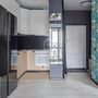 Продажа однокомнатной квартиры - Белоостровская улица, д.10, корп.1 
