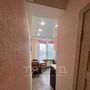 Продажа трехкомнатной квартиры - Светлановский проспект, д.46, корп.1 