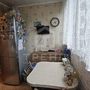 Продажа двухкомнатной квартиры - Есенина улица, д.14, корп.2 