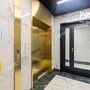 Продажа двухкомнатной квартиры - Петровский проспект, д.28, корп.2 стр 1 