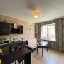 Продажа однокомнатной квартиры - Юнтоловский проспект, д.53, корп.4 