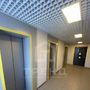 Продажа однокомнатной квартиры - Муринская дорога, д.8, корп.2 стр 1 