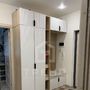 Продажа двухкомнатной квартиры - Светлановский проспект, д.8 