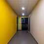 Продажа однокомнатной квартиры - Полевая Сабировская улица, д.45, корп.1 стр 1 