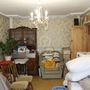 Продажа трехкомнатной квартиры - поселок Щеглово, Щеглово п, д.71 