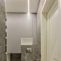 Продажа двухкомнатной квартиры - Ветеранов проспект, д.169, корп.3 