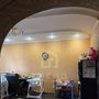 Продажа трехкомнатной квартиры - Белградская улица, д.10, корп.1 