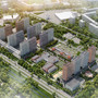 Продажа двухкомнатной квартиры в новостройке - Маршала Казакова улица, д.21 