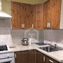 Продажа однокомнатной квартиры - Орбели улица, д.25, корп.5 