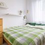 Продажа однокомнатной квартиры - поселок Понтонный, Заводская улица, д.15 