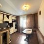 Продажа трехкомнатной квартиры - Афонская улица, д.24, корп.1 