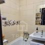 Продажа однокомнатной квартиры - Ленсовета улица, д.62, корп.1 