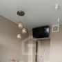 Продажа двухкомнатной квартиры - Морская набережная, д.41, корп.1 