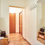 Продажа двухкомнатной квартиры - Маршака проспект, д.14, корп.2 