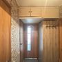 Продажа однокомнатной квартиры - Кржижановского улица, д.5, корп.4 