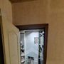 Продажа трехкомнатной квартиры - Московский проспект, д.36 
