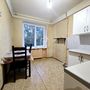 Продажа однокомнатной квартиры - Науки проспект, д.14, корп.1 