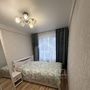 Продажа двухкомнатной квартиры - Витебский проспект, д.31, корп.2 