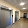 Продажа однокомнатной квартиры - Мурино, Воронцовский бульвар, д.21, корп.1 