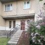 Продажа двухкомнатной квартиры - Звёздная улица, д.5, корп.1 