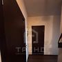 Продажа однокомнатной квартиры - Мурино, Шоссе в Лаврики улица, д.34, корп.1 