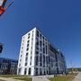 Продажа двухкомнатной квартиры - городской поселок Янино-1, Цветной бульвар, д.10, корп.1 