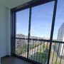 Продажа двухкомнатной квартиры - Крыленко улица, д.14, стр2 