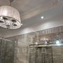 Продажа трехкомнатной квартиры - Гороховая улица, д.71 