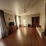 Продажа трехкомнатной квартиры - Кондратьевский проспект, д.64, корп.2 