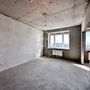Продажа однокомнатной квартиры - Железноводская улица, д.32 