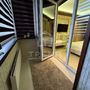 Продажа трехкомнатной квартиры - Металлистов проспект, д.15 