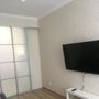 Продажа однокомнатной квартиры - Московский проспект, д.183, корп.185Ак3 