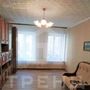 Продажа двухкомнатной квартиры - Спасский переулок, д.9/24 