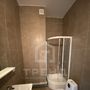 Продажа однокомнатной квартиры - Кудрово, Строителей проспект, д.5 