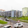 Продажа трехкомнатной квартиры - городской поселок Янино-1, Ясная улица, д.11, корп.1 