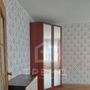 Продажа двухкомнатной квартиры - Бадаева улица, д.8, корп.2 