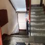 Продажа офиса - Остоумова улица, д.8, литера А 