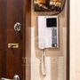 Продажа двухкомнатной квартиры - Оптиков улица, д.47, корп.3 